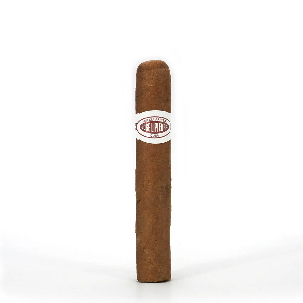 JOSE L.PIEDRA PETIT CAZADORES 12s*2 比亚达 小猎人 纸盒 12支/盒*2盒(西班牙行货)