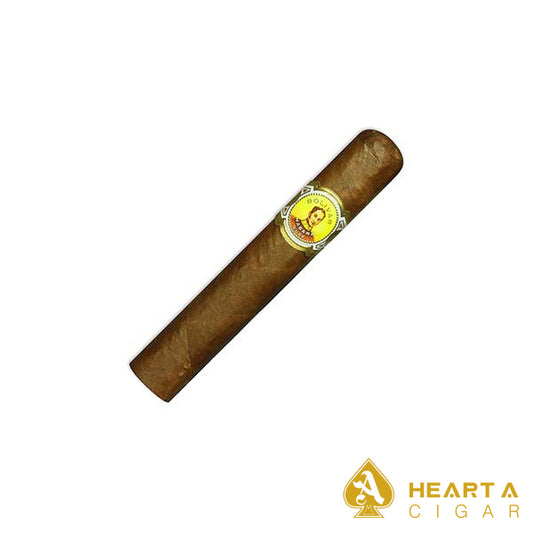 Bolívar Royal Coronas 25s 玻利瓦尔皇家皇冠25支/盒(西班牙行货)