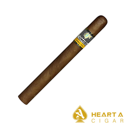 COHIBA SIGLO Ⅲ 25s 高希霸 世纪三号 25支/盒(巴塞罗那)