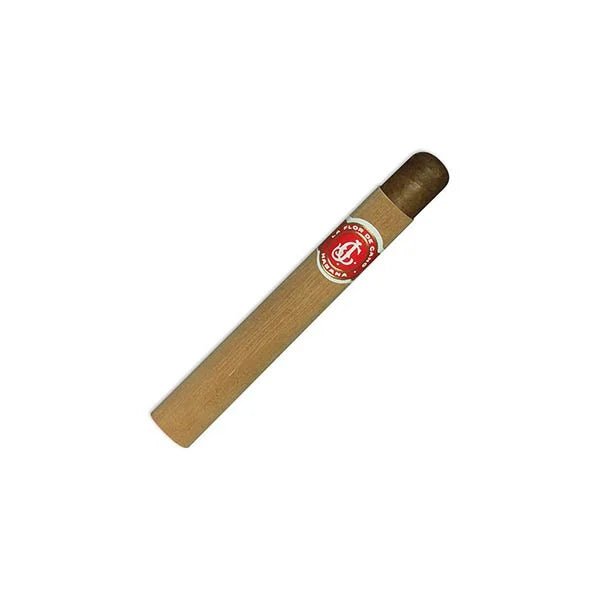 FLOR DE CANO Petit Coronas 卡诺之花小皇冠 25s/盒(西班牙行货)