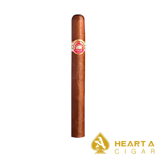 H.UPMANN Sir Winston 温斯顿爵士 25s/盒(安道尔行货)预售一个月内发货