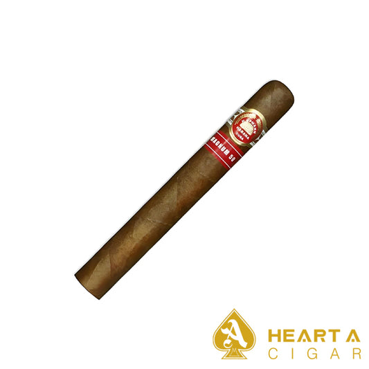 H. UPMANN MAGNUM 50 25s 乌普曼 玛瑙50 25支/盒(西班牙行货)预售需要配货(帕特大师仪式或者高希霸AMBAR)