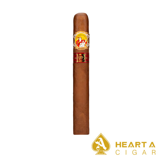 LA GLORIA CUBANA GLORIAS 20s 古巴荣耀 荣耀LCDH 20支/盒(阿根廷行货)