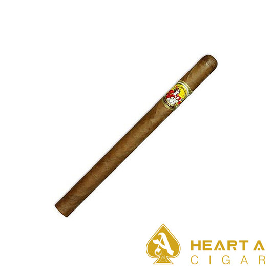 LA GLORIA CUBANA Medaille d'Or No.4 古巴荣耀勋章4号 25s/盒(西班牙行货)预售 一个月内发货