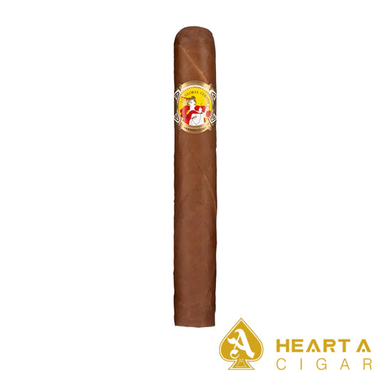 LA GLORI CUBANA TURQUINOS 10s 古巴荣耀 土耳其人10s/盒(西班牙行货)