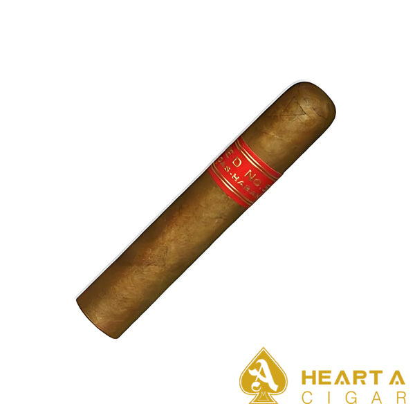 PARTAGAS SERIE D No.5 15s 帕特加斯 D5号纸盒铝管 15支/盒(西班牙行货)