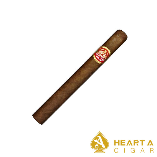 PARTAGAS SUPER PARTAGAS 25s 帕特加斯 超级帕特加斯 25支/盒(西班牙行货)