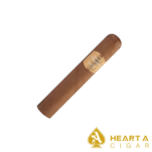 POR LARRAÑAGA GALANES 10s 泼辣英勇10支/盒(西班牙行货)