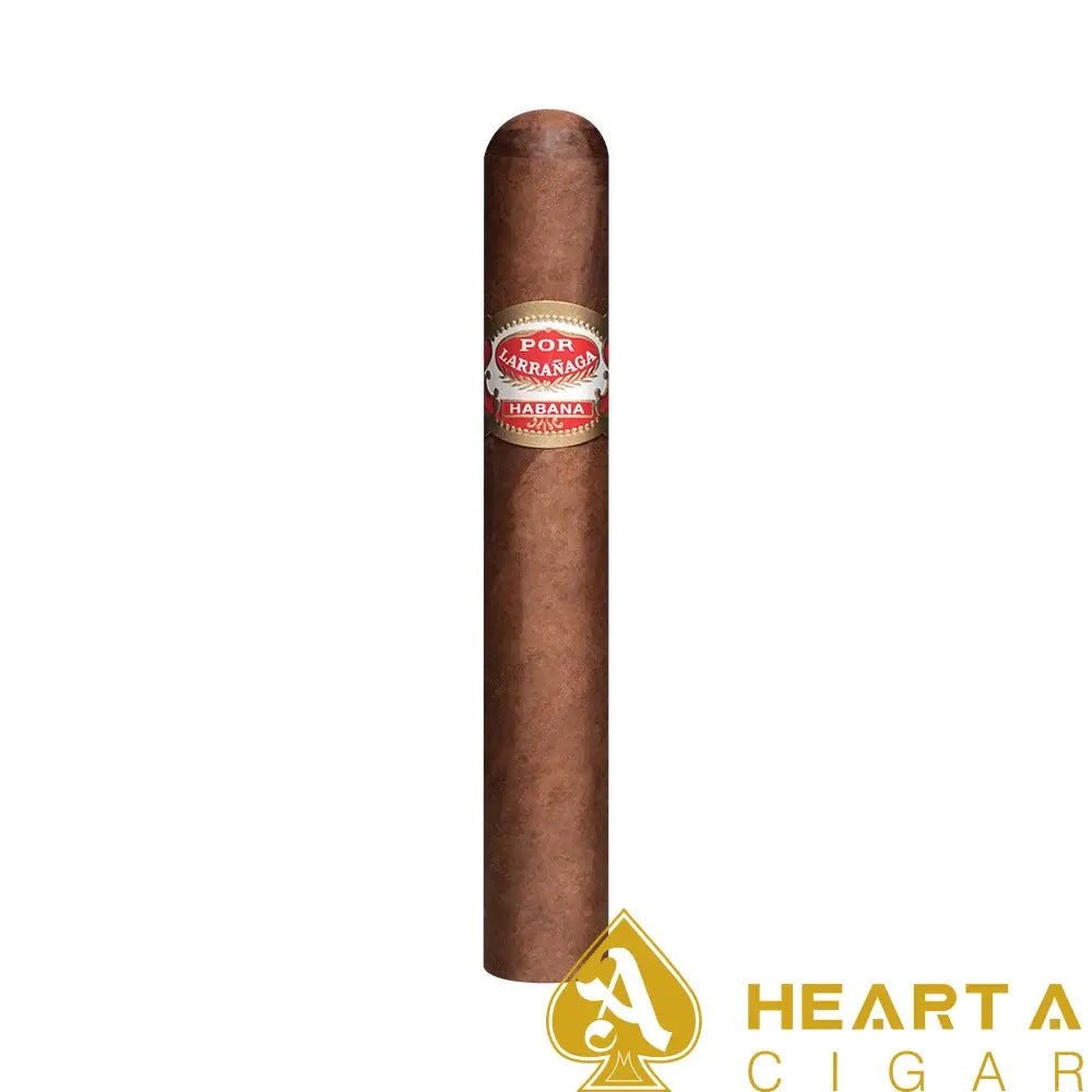 POR LARRAÑAGA PICADORES NO.1 25s 波尔.拉腊尼亚加 斗牛士 泼辣1号(西班牙行货)