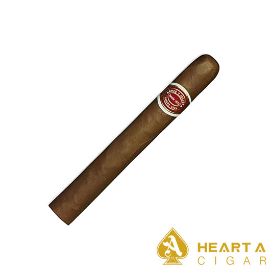 ROMEO Y JULIETA MILLE FLEURS 25s 罗密欧与朱丽叶 妙丽 25支/盒(西班牙行货)