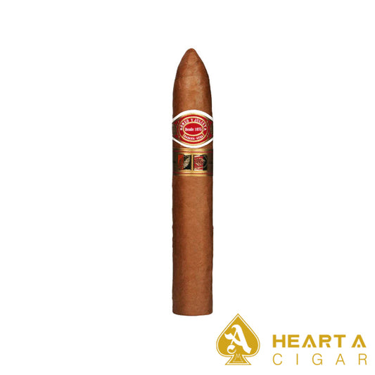 ROMEO Y JULIETA Cupidos LCDH丘 比特LCDH 20s/盒(巴塞罗那)