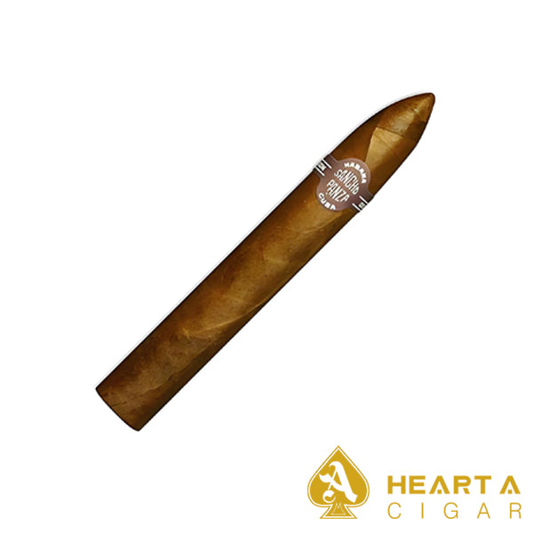 SANCHO PANZA BELICOSOS 25s 桑丘潘沙 好战分子 25支/盒(西班牙行货)