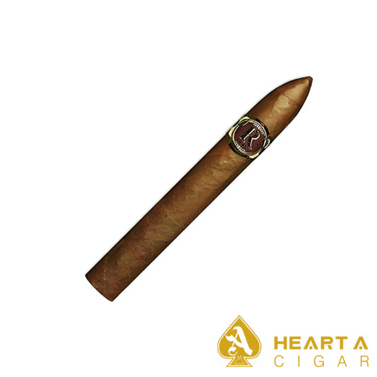 VEGAS ROBAINAS UNICOS 25s 维格斯·罗宾纳 独特 25支/盒(安道尔)预售一个月内