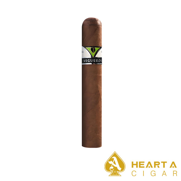 VEGUEROS CENTROFINO 16s 威古洛 迅驰 16支装(西班牙行货)