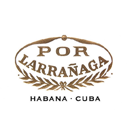 波尔．拉腊尼亚加