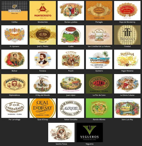 散装私人定制预售