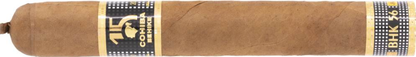 Behike Linea 15th Anniversary Habanos Festival 2025 Gift Box 4S 高希霸 贝伊可15周年保湿盒 4支/盒(安道尔LCDH)现货