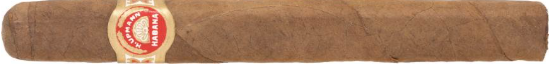 H.UPMANN  Amatistas 25s  乌普曼 紫水晶 25s/盒(西班牙行货)陈年限量