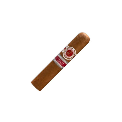 La Flor de Cano Mágicos 2018  10s卡诺之花魔术师10支/盒（西班牙行货）预售
