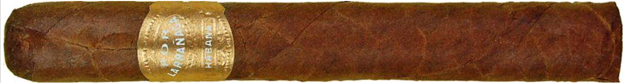 POR LARRAÑAGA Petit Coronas  50s泼辣 小皇冠50支/盒(西班牙行货)