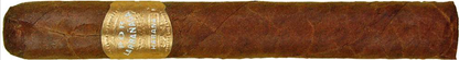 POR LARRAÑAGA Petit Coronas  50s泼辣 小皇冠50支/盒(西班牙行货)