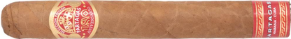 Partagás Royales Travel Humidor 20s 帕特加斯 皇家旅行保湿盒 20支/盒(西班牙行货)预售