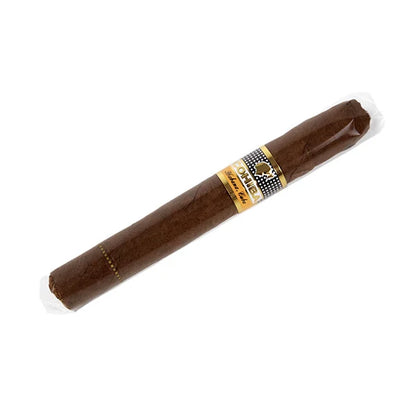 Cohiba "Short 50s" 10s*5 高希霸 短号50支装（西班牙行货）