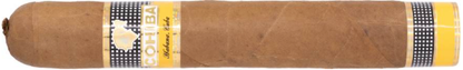 Cohiba Vistosos Travel Humidor  10s 高希霸 多彩旅行保湿盒版 10支/盒（安道尔LCDH）