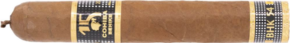 Behike Linea 15th Anniversary Habanos Festival 2025 Gift Box 4S 高希霸 贝伊可15周年保湿盒 4支/盒(安道尔LCDH)现货