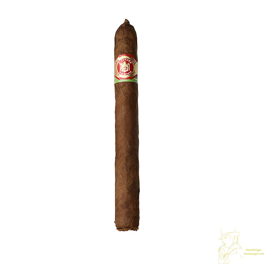 Arturo Fuente Exquisitos 阿图罗富恩特 吉士图 50支/盒