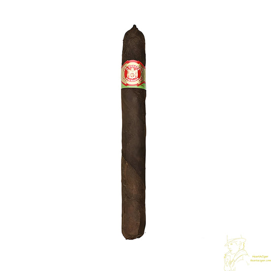 Arturo Fuente Exquisitos Maduro 阿图罗富恩特 吉士图 马杜罗 50支/盒