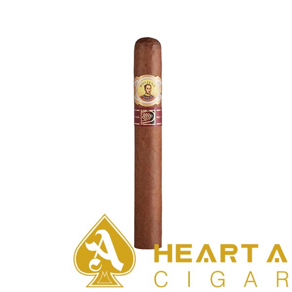 BOLIVAR LIBERTADOR 10s 玻利瓦尔 解放者 10s/盒(西班牙行货)