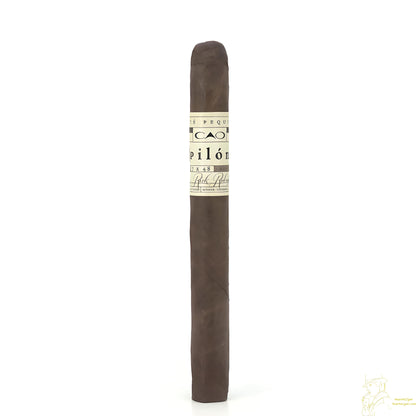 CAO PILON CHURCHILL 20s 潮牌 铁塔丘吉尔 20支/盒