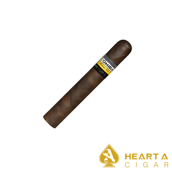 COHIBA MADURO GENIOS 25s 高希霸 马杜罗天才 25支/盒(西班牙行货）