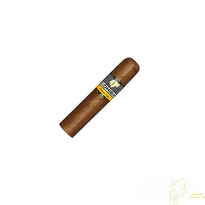 COHIBA MEDIO SIGLO 25s 高希霸 半世纪 25支/盒