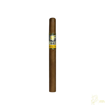 COHIBA PANETELAS 25s 高希霸 宾丽 25支/盒