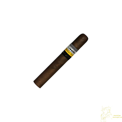 COHIBA SECRETOS 10s 高希霸 奥秘 10支/盒