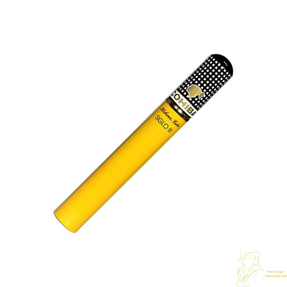 COHIBA SIGLO Ⅲ 15s 高希霸 世纪三号 15支/盒