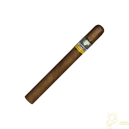 COHIBA SIGLO Ⅲ 25s 高希霸 世纪三号 25支/盒