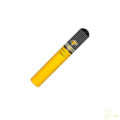 Cohiba 高希霸 Siglo II A/T 世紀二號鋁管 15支/盒