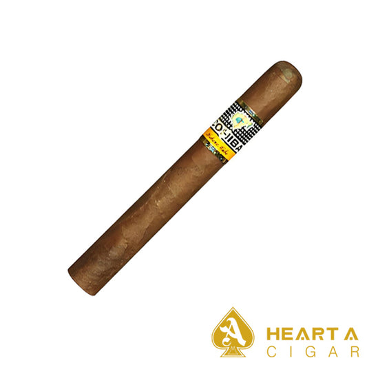 Cohiba Siglo II 高希霸世纪二 1支(西班牙行货)