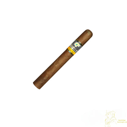 COHIBA SIGLO II 25s 高希霸 世纪二号 25支/盒