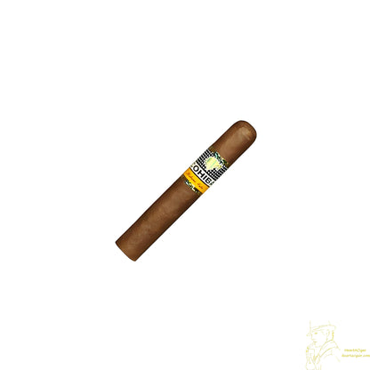 COHIBA SIGLO I 25s 高希霸 世纪一号 25支/盒