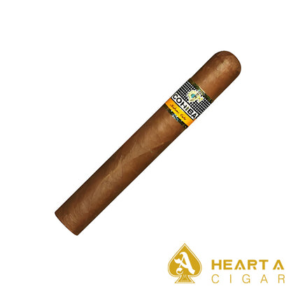 COHIBA SIGLO VI 10s 高希霸 世纪六号 10支/盒（巴塞罗那）限期