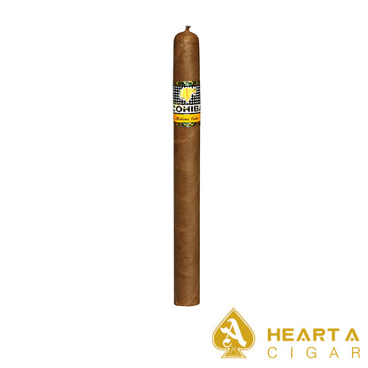 Cohiba Coronas Especiales (25).皇冠特选 25s/盒(西班牙行货）