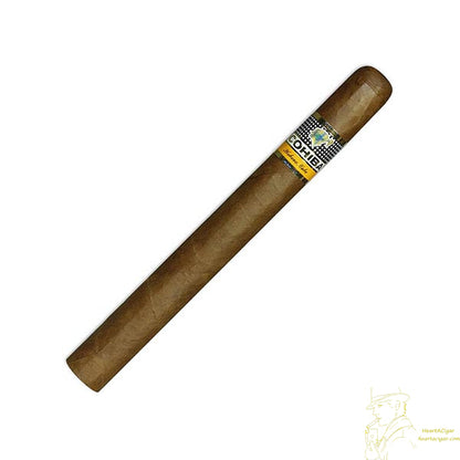 COHIBA 高希霸Esplendidos 導師 25支/盒 25支