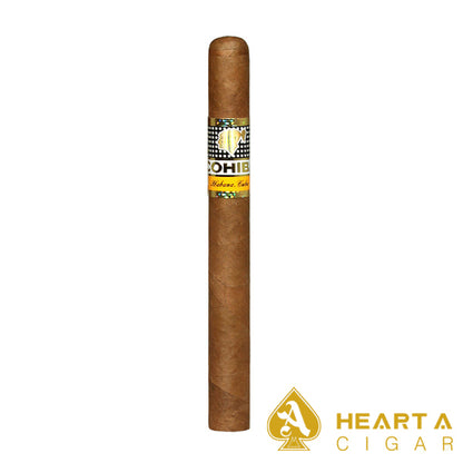 Cohiba  Exquisitos 高希霸吉士图  25s/盒 （ 西班牙行货）