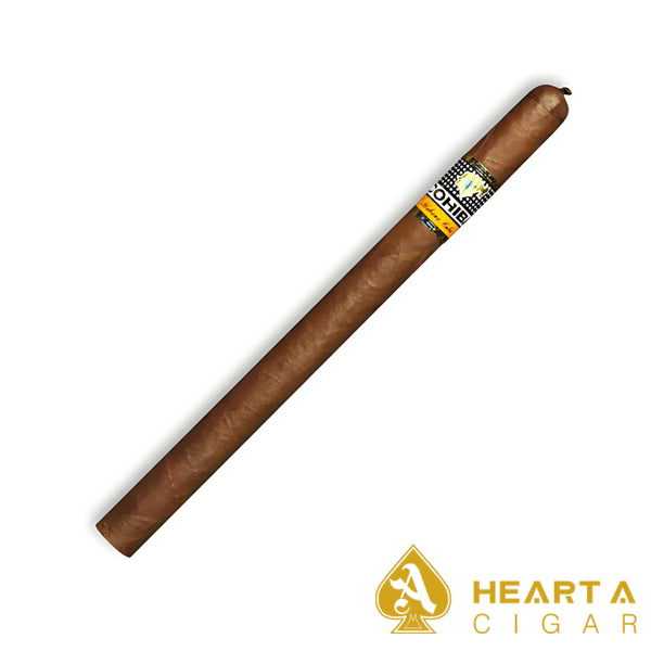 Cohiba Lanceros高希霸长矛25s/盒 (西班牙行货）预售一个月内发货