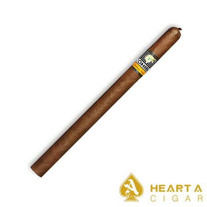 Cohiba Lanceros高希霸长矛25s/盒 (西班牙行货）预售一个月内发货