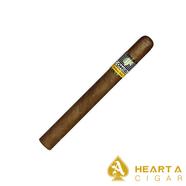 Cohiba Siglo III 世纪三 5s/盒(西班牙行货）